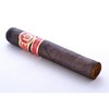 Saint Luis Rey Serie G Maduro Rothchilde (5 Pack)