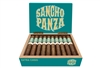 Sancho Panza Extra Chido