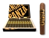 Sancho Panza Limited Edition Toro - 6 x 52 (5 Pack)