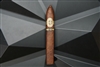 Sancho Panza Double Maduro Gigante - 6 x 60 (20/Box)