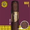 LCA - The Stag 2024 Robusto