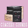 Surrogates Cracker Crumbs (10 Packs of 5)