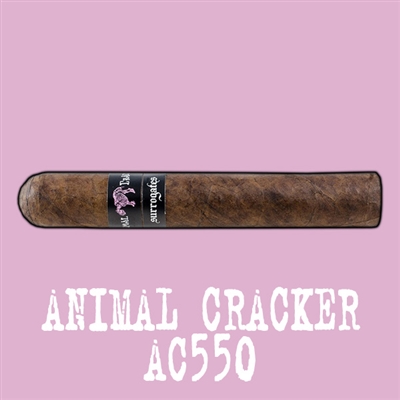 Surrogates Animal Cracker AC550 (5 Pack)