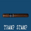 Surrogates Tramp Stamp (Single Stick)