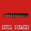 Surrogates Skull Breaker (20/Box)