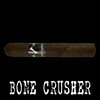 Surrogates Bone Crusher (Single Stick)