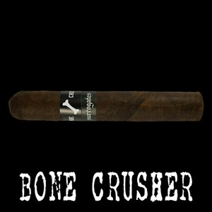 Surrogates Bone Crusher (5 Pack)