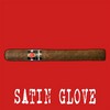 Surrogates Satin Glove (Single Stick)