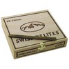 Swiss Delites Maduro (Single Stick)