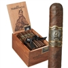 The Tabernacle Toro (24/Box)