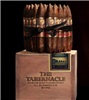 Tabernacle Havana Seed Connecticut David Perfecto - 5 x 54 (5 Pack)