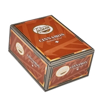 Tatiana Cinnamon Classic (25/Box)