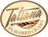 Tatiana Classic Fresh Pack - 6 x 44 (Includes a Groovy Blue, Vanilla, Rum, and Cognac)