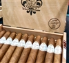 Tatuaje 15th Habano Rosado Belicoso Fino (10/Box)