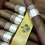 Tatuaje 7th Capa Especial (25/Box)