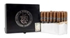 Tatuaje Black Britanicas Extra Perfecto - 5 3/8 x 48 (Single Stick)