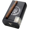 Tatuaje Black Label Petit Lancero (20/Box)