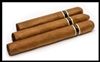 Tatuaje Negociant Monopole #4 Petite Corona (Single Stick)