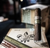 Tatuaje Reserva Cojonu 2003 Series L - 4 x 50 (Single Stick)