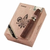 Tatuaje Broadleaf J21