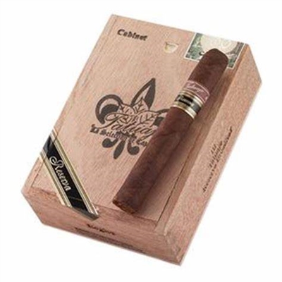 Tatuaje Broadleaf J23