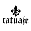 Tatuaje Reserva Conoju 2015 - 5 x 55 (21/Box)