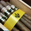 Tatuaje Reserva Petite Cazadores (5 Pack)