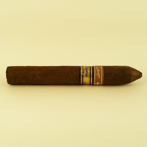 Tatuaje Reserva Cojonu 2006 (5 Pack)