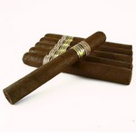 Tatuaje Reserva Cojonu 2003 (25/Box)