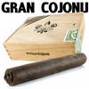 Tatuaje Reserva Gran Cojonu (12/Box)