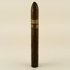 Tatuaje Reserva Cojonu 2009 (Single Stick)