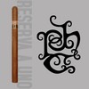 Tatuaje Reserva A-uno (Single Stick)