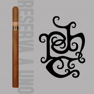 Tatuaje Reserva A-uno (Single Stick)