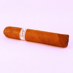 Tatuaje Series P Robusto (20/Box)