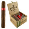 Tatuaje Havana VI Victorias (5 Pack)