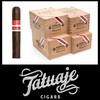 Tatuaje Havana VI Verocu No. 5 (Single Stick)