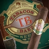 Tabacos Baez Series SF Cigar