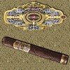 Alec Bradley Tempus Genesis (5 Pack)