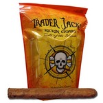 Trader Jack's Natural Aromatics (Single Stick)
