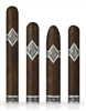 Todos Las Dias Half Churchill (5 Pack)