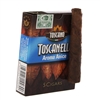 Toscanello Anice (10 Packs of 5)