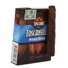Toscanello Anice (Single Pack of 5)