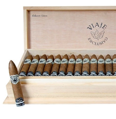 Viaje Exclusivo Short Perfecto (40/Box)