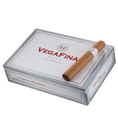 VegaFina Toro (5 Pack)