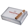 VegaFina Magnum (20/Box)