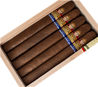 Viaje Farmhand Andre 7 x 52