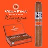 VegaFina Nicaragua Robusto (5 Pack)
