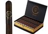 West Tampa Circle of Life Robusto - 5 x 52 (20/Box)