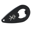 Xikar Roma Craft Bottle Opener