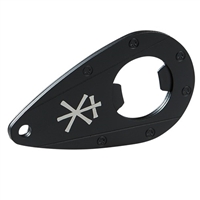 Xikar Roma Craft Bottle Opener